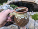 detail_781_BrownstoneWovenMug2.jpg
