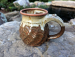detail_781_BrownstoneWovenMug4.jpg