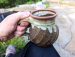 detail_781_BrownstoneWovenMug6.jpg