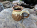 detail_781_BrownstoneWovenMug5.jpg