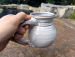 detail_566_ShaleMug2.jpg