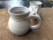 detail_566_ShaleMug4.jpg