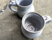 detail_566_ShaleMug7.jpg