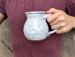 detail_566_ShaleMug3.jpg