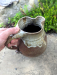detail_610_Bstone12GPitcher4.jpg