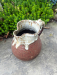 detail_610_Bstone12GPitcher5.jpg