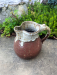 detail_610_Bstone12GPitcher2.jpg