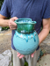 detail_818_Turquoise1GallonPitcher5.jpg