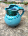 detail_818_Turquoise1GallonPitcher1.jpg