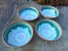 detail_880_TurFallsSoupBowlSet3.jpg