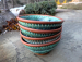 detail_880_TurFallsSoupBowlSet5.jpg