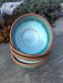detail_880_TurFallsSoupBowlSet6.jpg