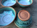 detail_880_TurFallsSoupBowlSet4.jpg
