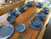 detail_467_Rd.SlateBlueSet2.jpg