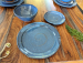 detail_467_Rd.SlateBlueSet5.jpg