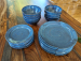 detail_467_Rd.SlateBlueSet6.jpg