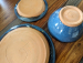 detail_467_Rd.SlateBlueSet8.jpg