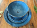 detail_467_Rd.SlateBlueSet1b.jpg