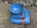 detail_506_SlateBlueRustChainDinnerwareSetFor8.4.jpg
