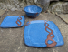 detail_506_SlateBlueRustChainDinnerwareSetFor8.5.jpg