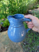detail_621_HalfGallonBluePitcher7.jpg