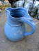 detail_621_HalfGallonBluePitcher6.jpg