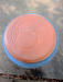 detail_621_HalfGallonBluePitcher5.jpg