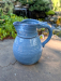 detail_621_HalfGallonBluePitcher2.jpg