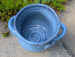 detail_515_BlueUHolder4.jpg
