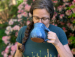 detail_127_SlateBlueMug5.jpg