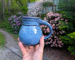 detail_127_SlateBlueMug3.jpg