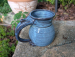 detail_127_SlateBlueMug2.jpg