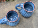 detail_807_SlateRidgedMug1.jpg
