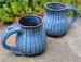 detail_807_SlateRidgedMug2.jpg