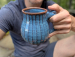 detail_807_SlateRidgedMug6.jpg