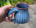 detail_807_SlateRidgedMug4.jpg