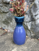 detail_923_PurpleVase1.jpg