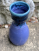 detail_923_PurpleVase2.jpg