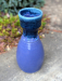 detail_923_PurpleVase3.jpg