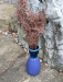 detail_923_PurpleVase4.jpg