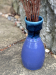 detail_923_PurpleVase5.jpg