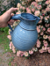 detail_296_1GBluePitcher.jpg