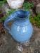 detail_296_1GBluePitcher2.jpg