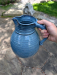 detail_296_1GBluePitcher4.jpg