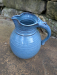 detail_296_1GBluePitcher5.jpg