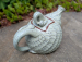 detail_926_WovenLichednTeapot2.jpg