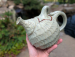 detail_926_WovenLichednTeapot7.jpg