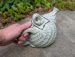 detail_926_WovenLichednTeapot3.jpg