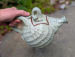 detail_926_WovenLichednTeapot4.jpg