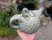 detail_926_WovenLichednTeapot5.jpg